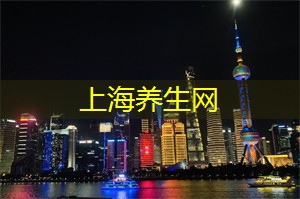 <strong>上海娱乐网</strong>：参与上海的世界文化节