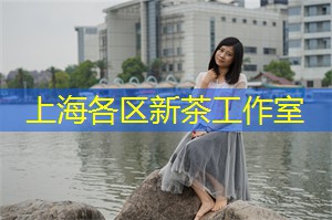 <strong>上海娱乐网</strong>：观察：上海与其他城市的体育交流