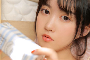 上海品茶网:Well-known international brands are settling in one after another