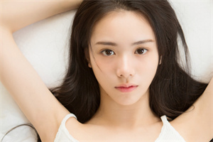 爱上海419论坛：Advocates' Voice： Promoting Policy Changes for Vulnerable Groups in Shanghai